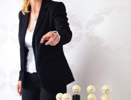 2-tägiges Teamtraining am Ammersee