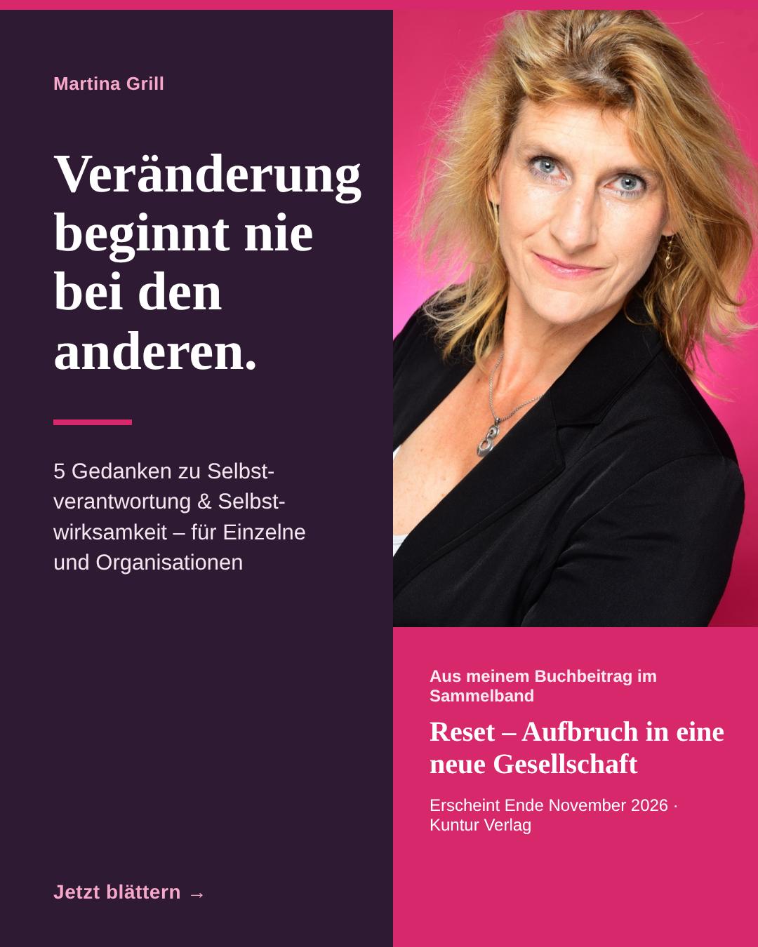 Martina-Grill_Reset-Buchbeitrag__Seite_1