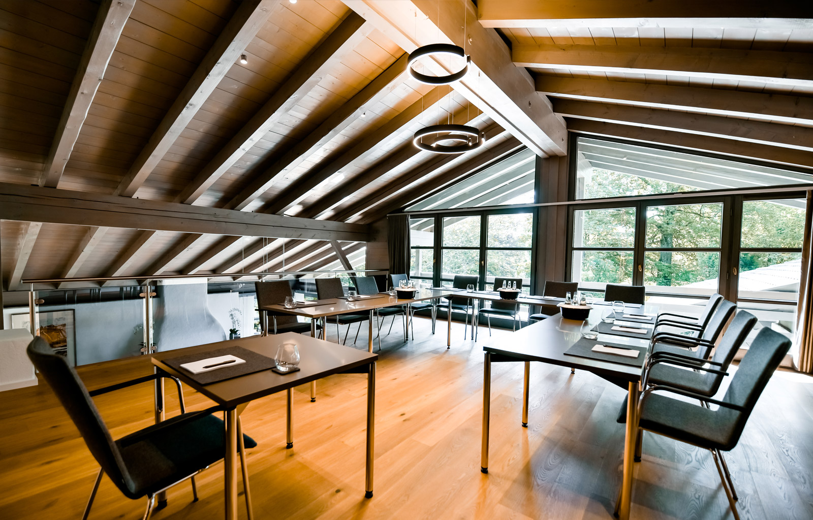 Riederau-3_Seminarhaus-Bayern