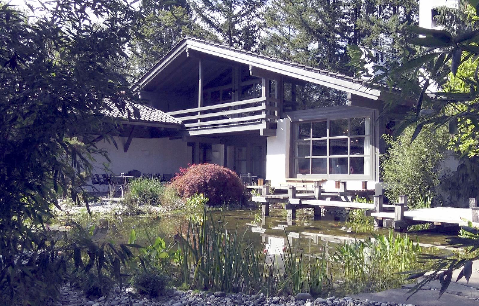 Riederau-60_Ammersee-Seminarhaus